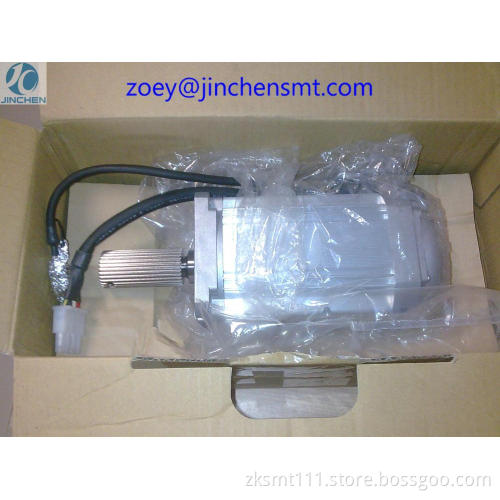 Juki Ke2050/ Ke2060 Y Axis Motor Ts4616n1020e200 40000727
